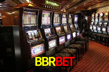 Descubra a Essência do BBRBET: Nossa História e Compromissos