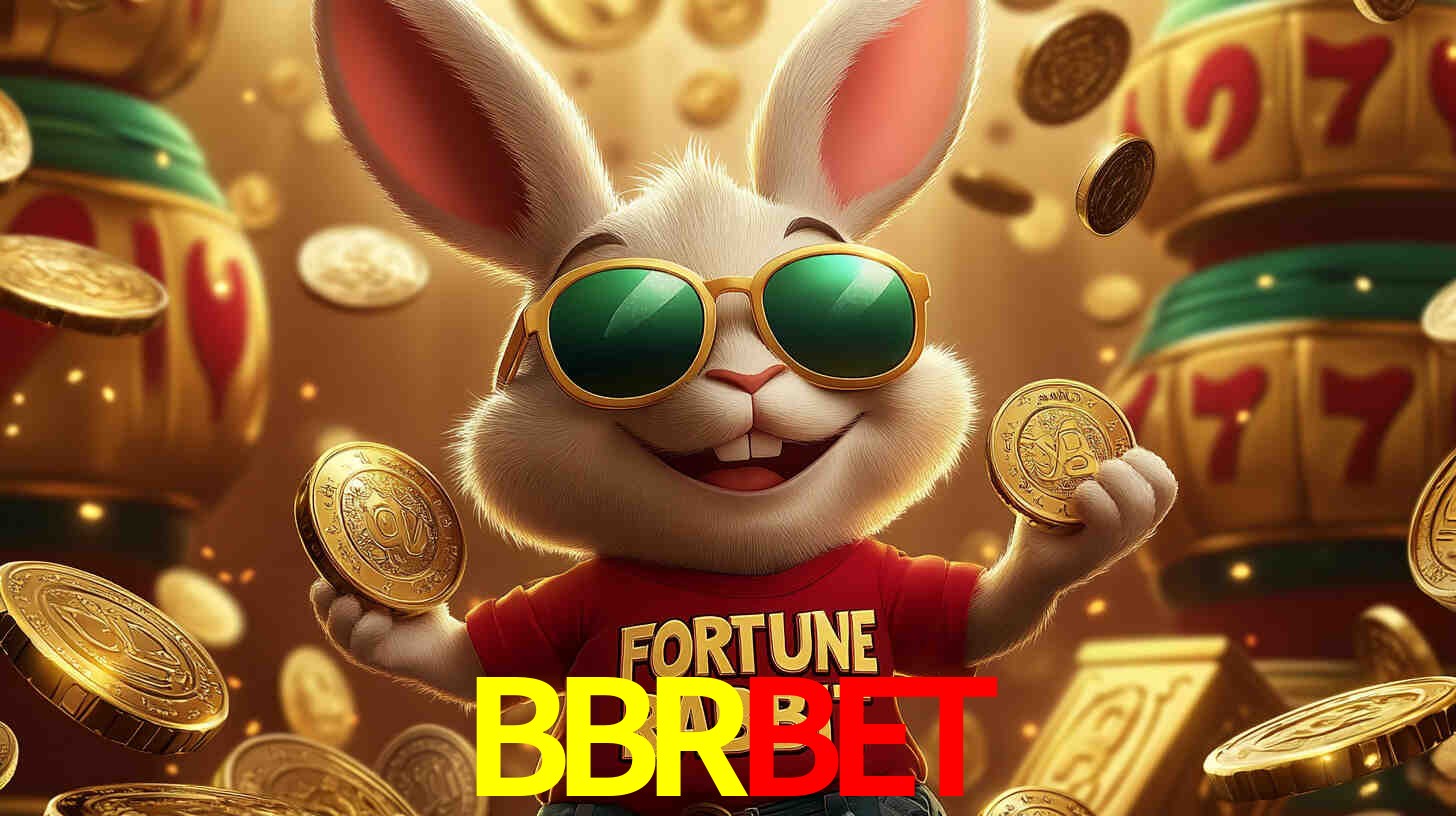 BBRBET Login