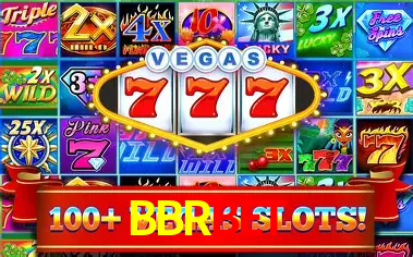 Desvendando o Mundo dos Jogos Virtuais na BBRBET
