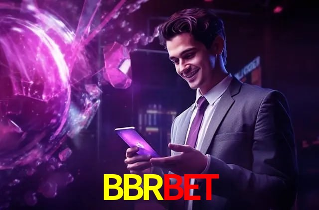 Statistics BBRBET