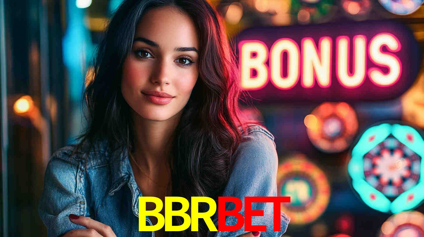 BBRBET - Online Apostas Plataforma - BBRBET.COM