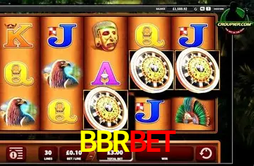 A Emoção da Loteria na BBRBET: Uma Chance de Mudança de Vida
