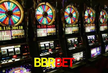 A Revolução dos Aplicativos de Jogos no BBRBET