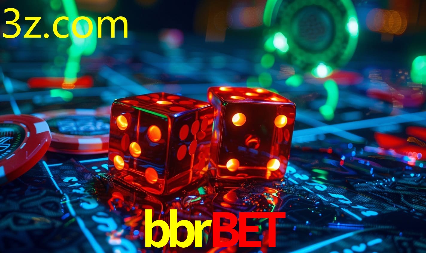 BBRBET