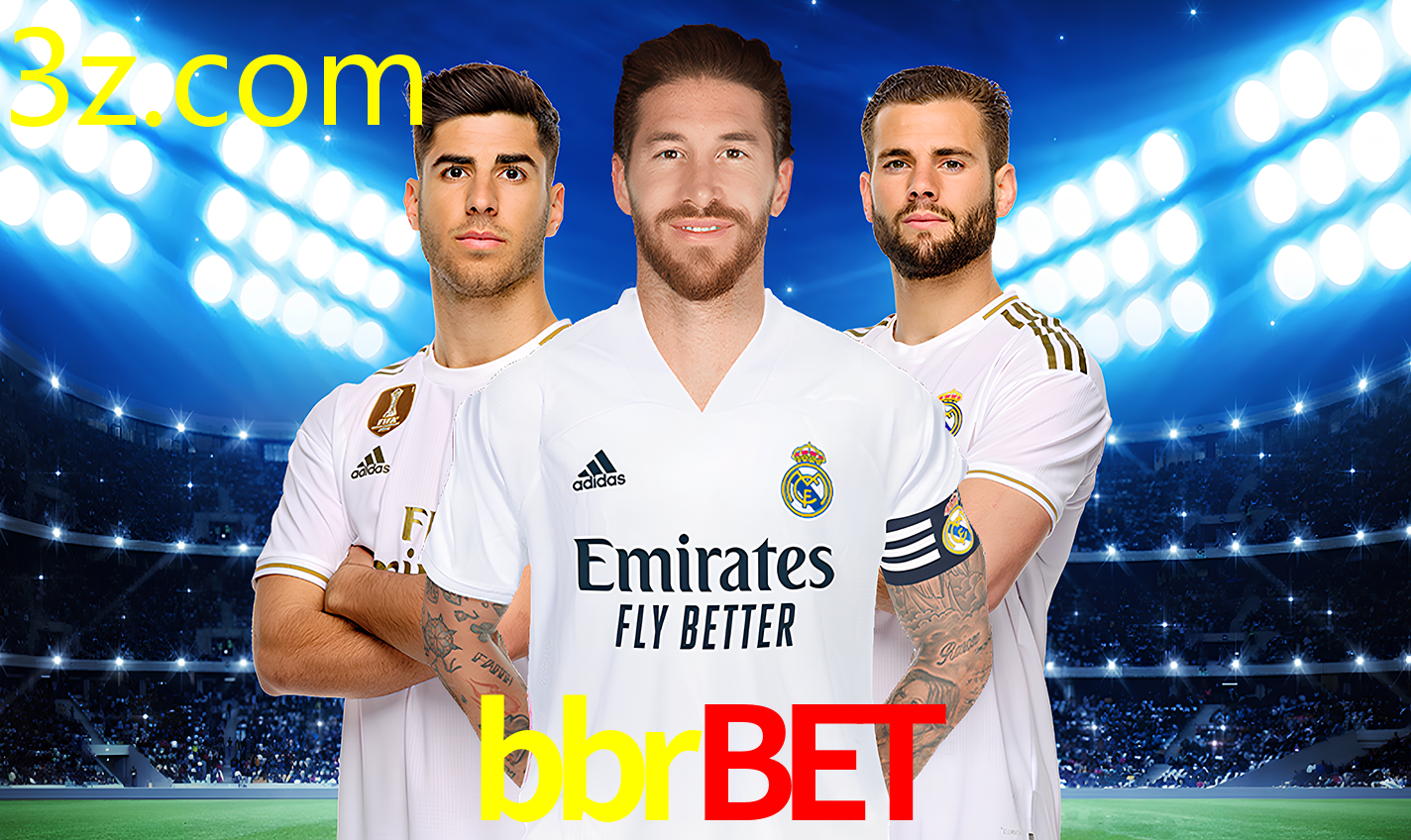 BBRBET