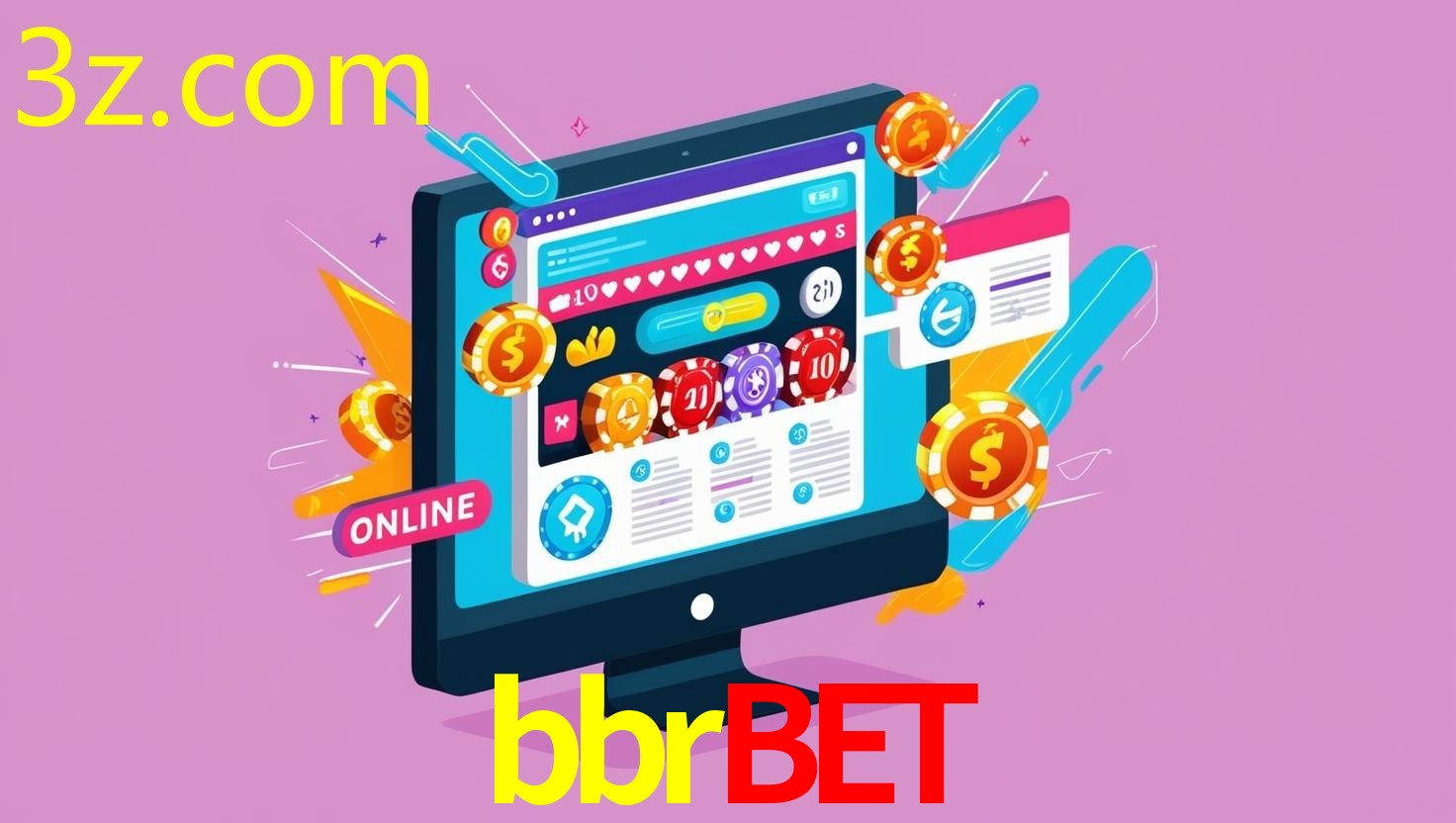 BBRBET
