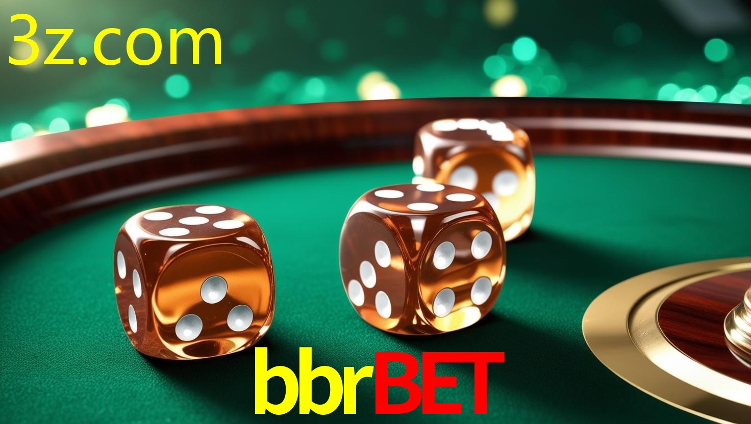 BBRBET