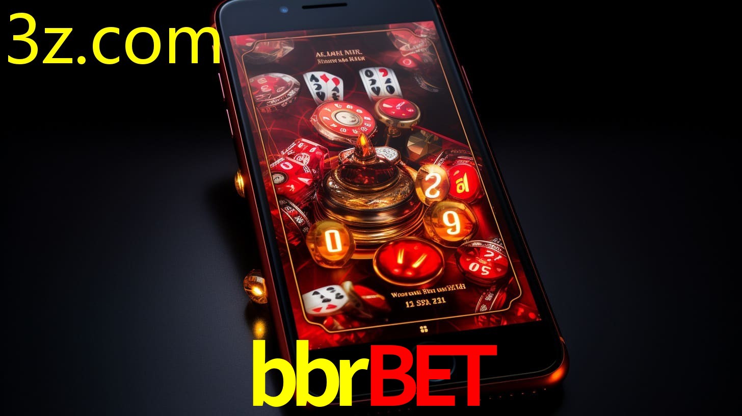 BBRBET