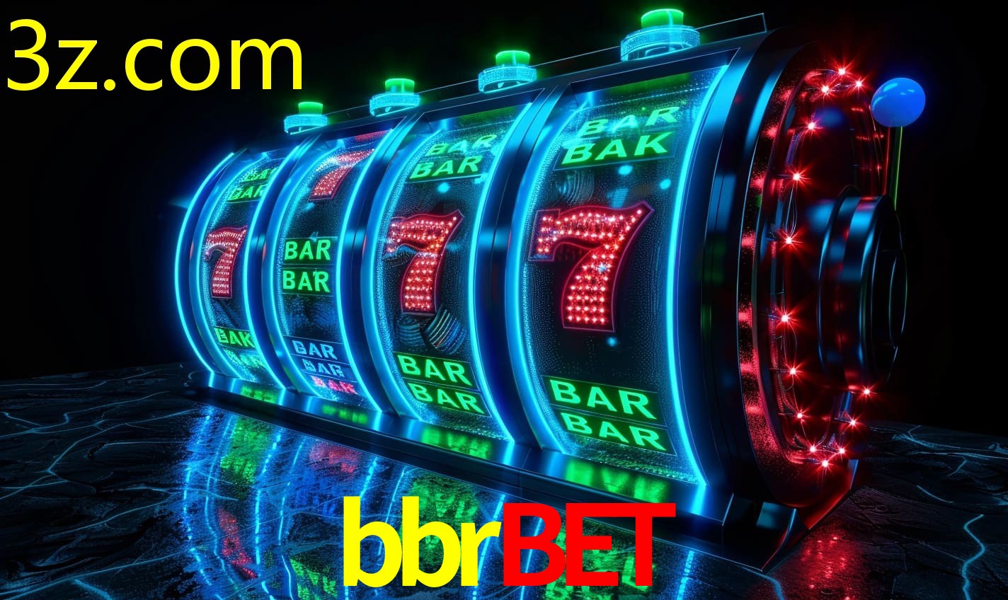 BBRBET