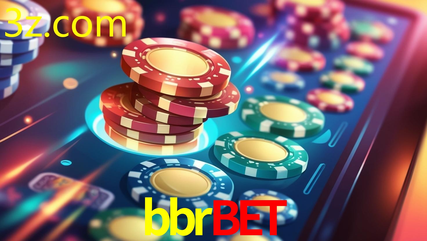 BBRBET
