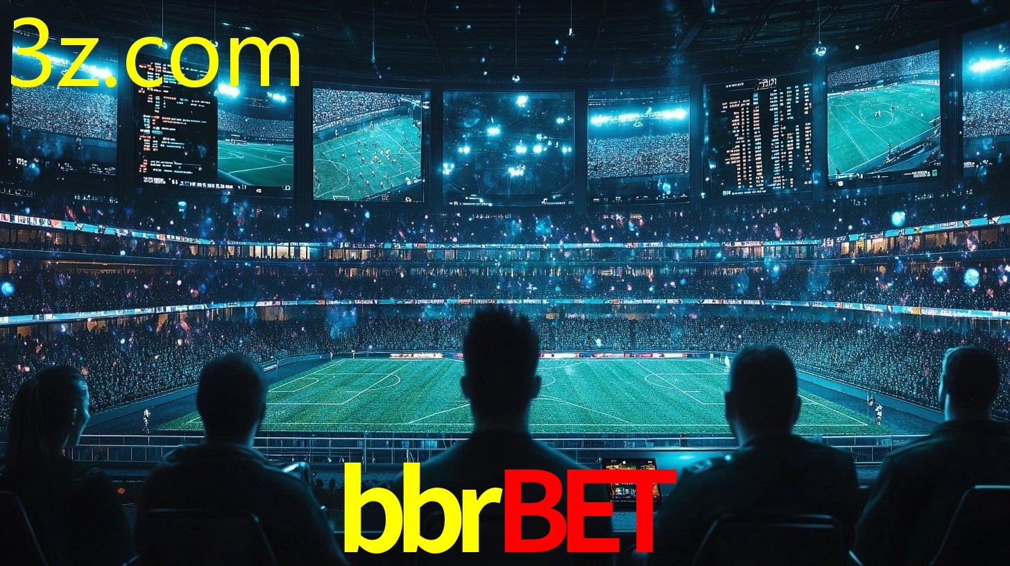BBRBET