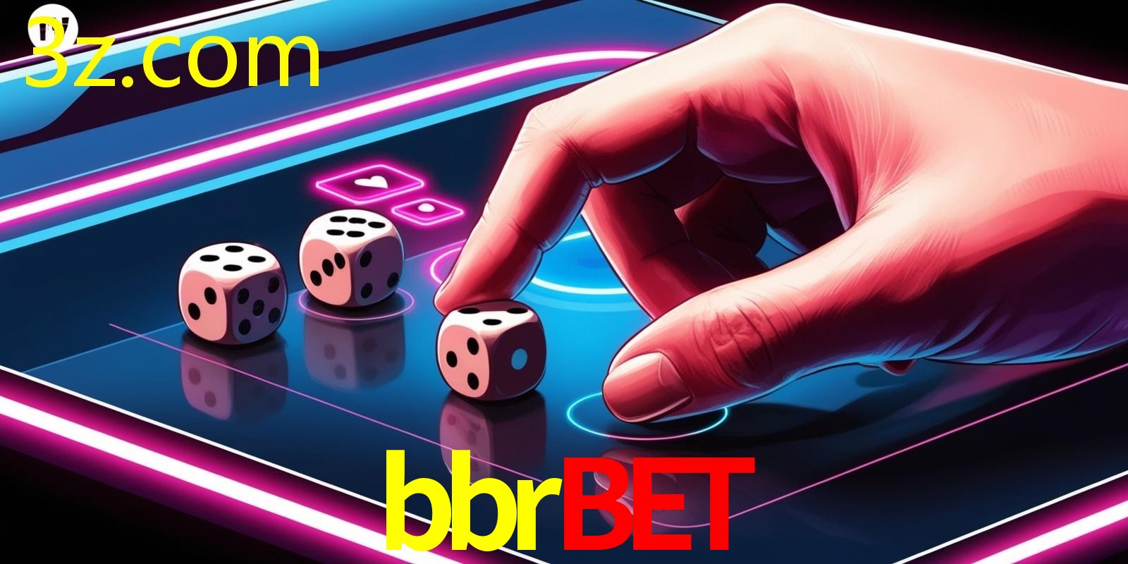 BBRBET