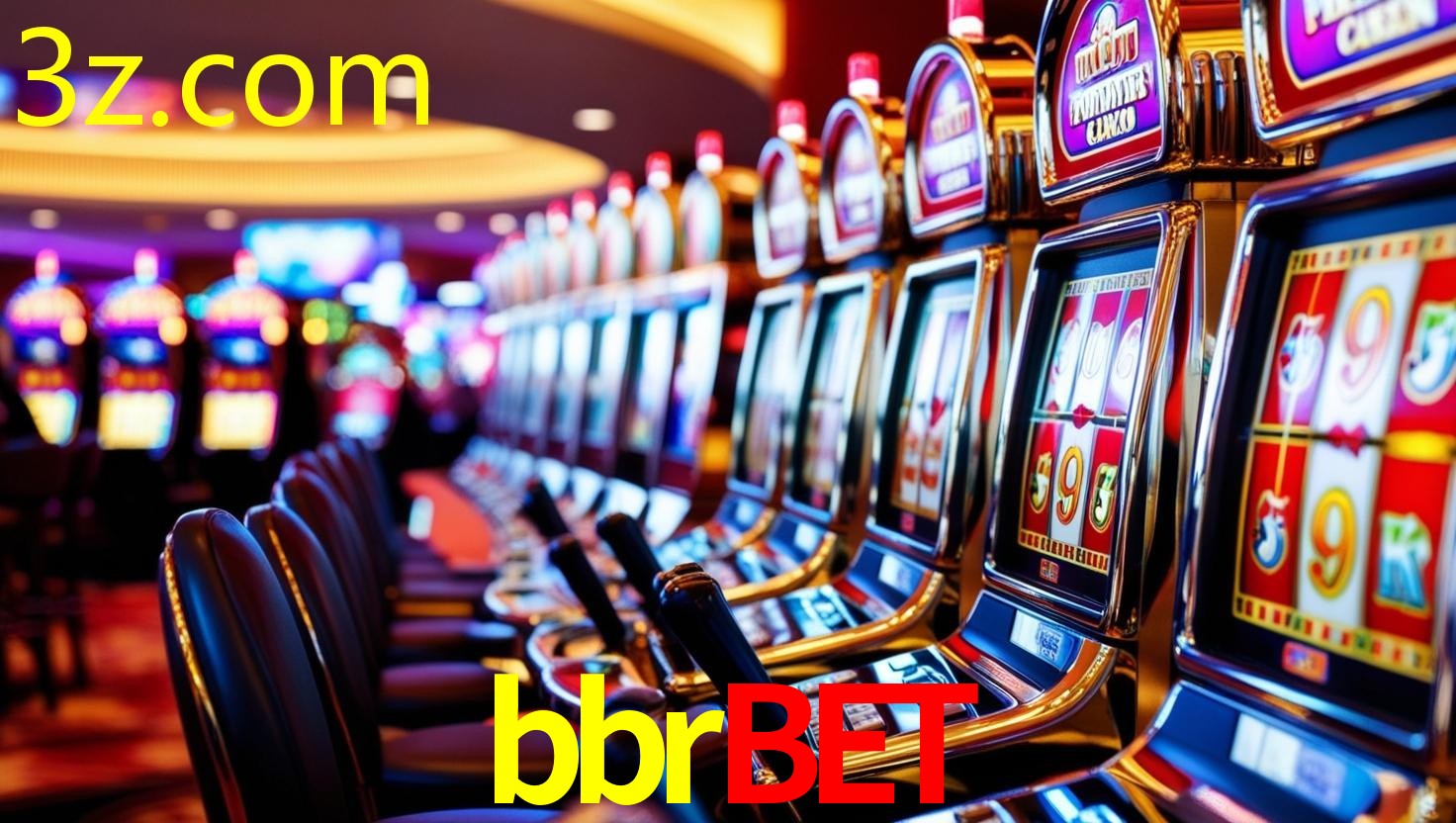 BBRBET