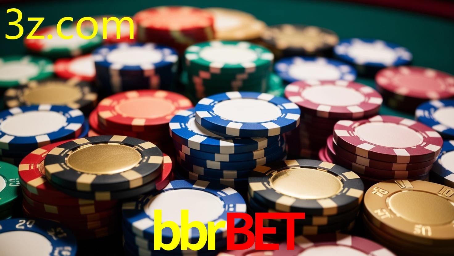 BBRBET