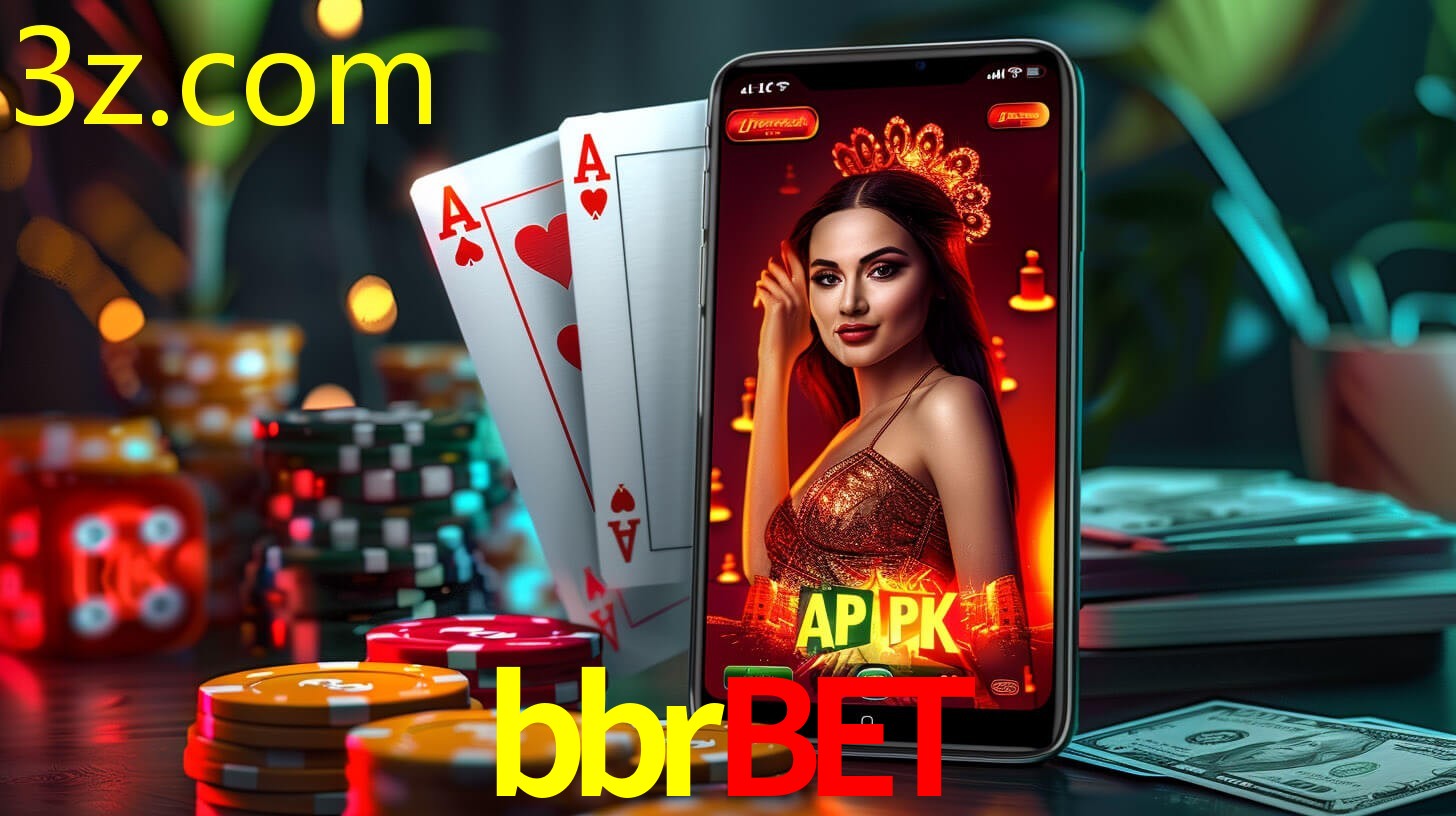 BBRBET