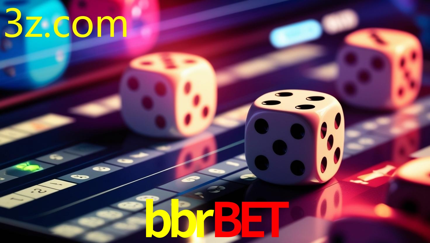 BBRBET