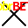close
