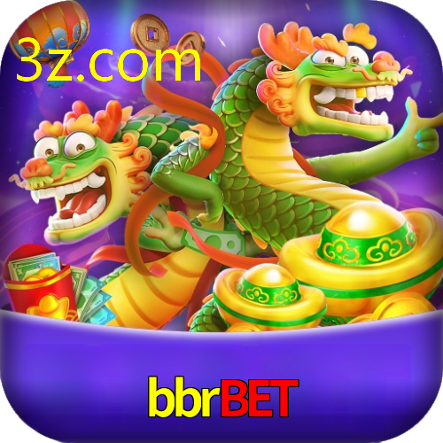 BBRBET
