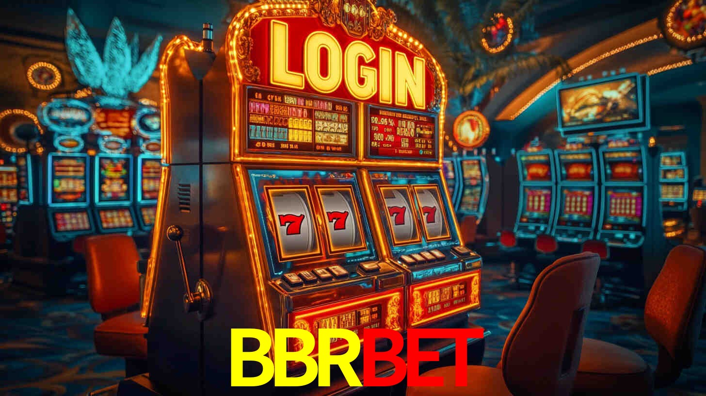 Daily Bonuses BBRBET