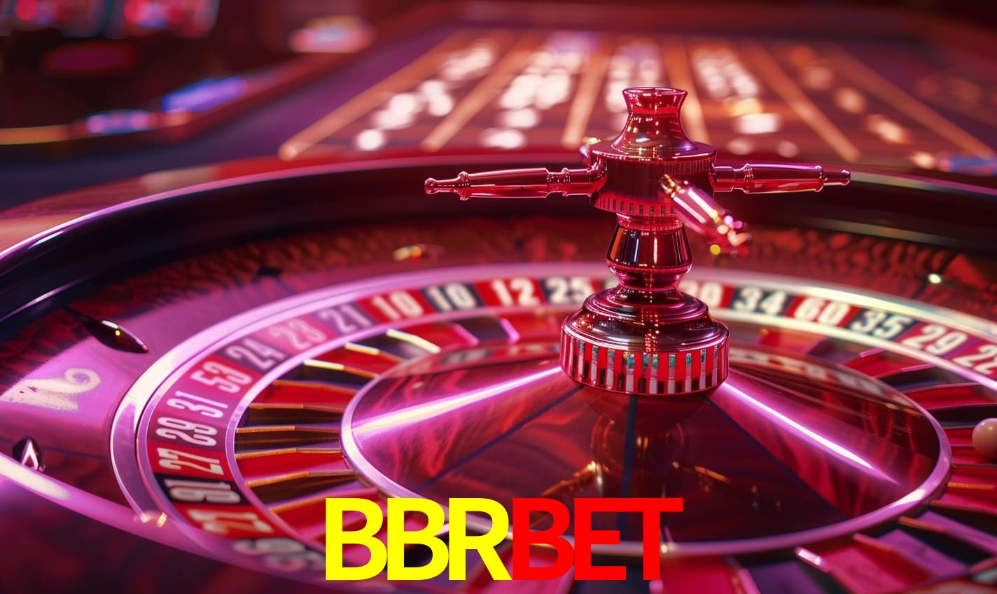 A Popularidade dos Caça-Níqueis no BBRBET