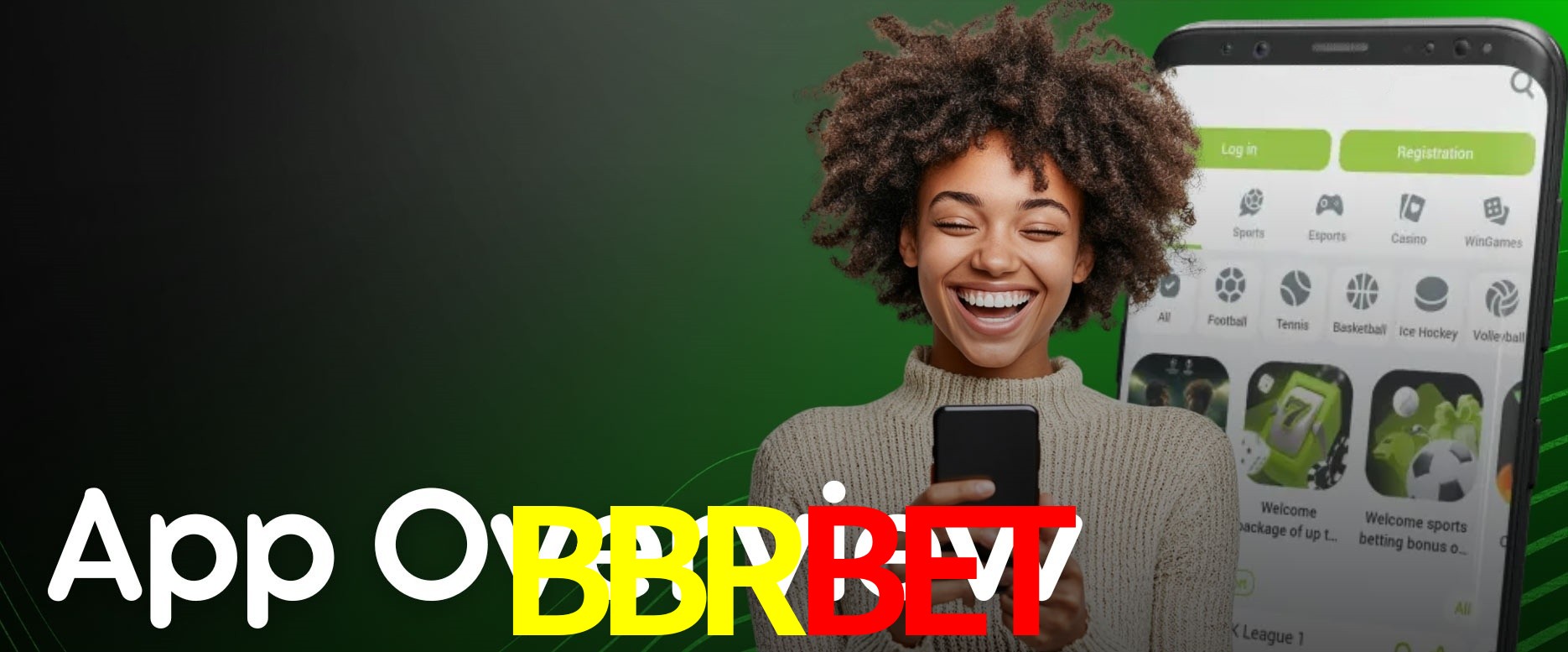 Seasonal Promotions BBRBET