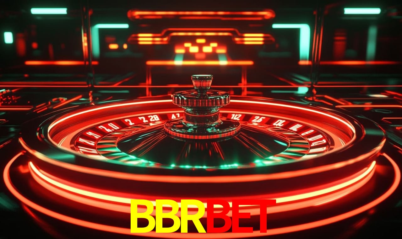 A Experiência Imersiva dos Cassinos Ao Vivo no BBRBET