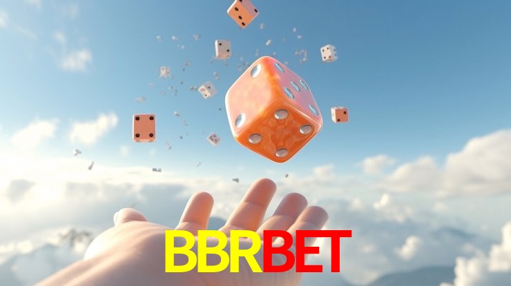 Basketball Betting BBRBET