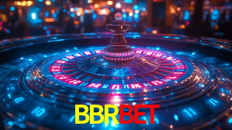 Exclusive Games BBRBET