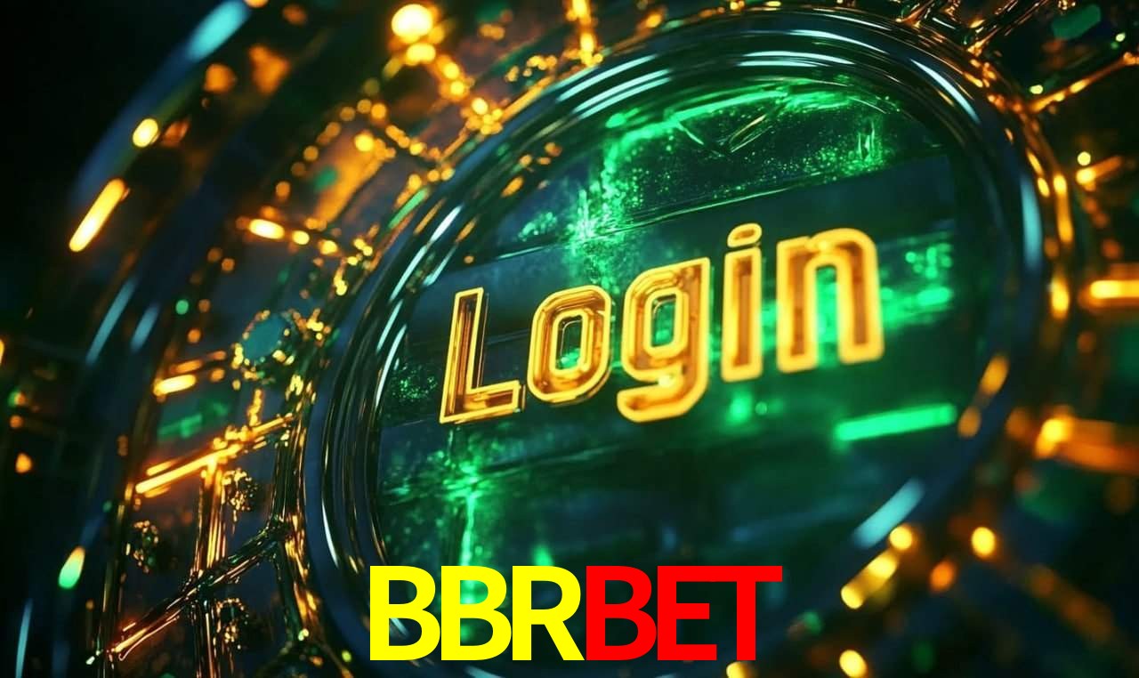 BBRBET,BBRBET.COM
