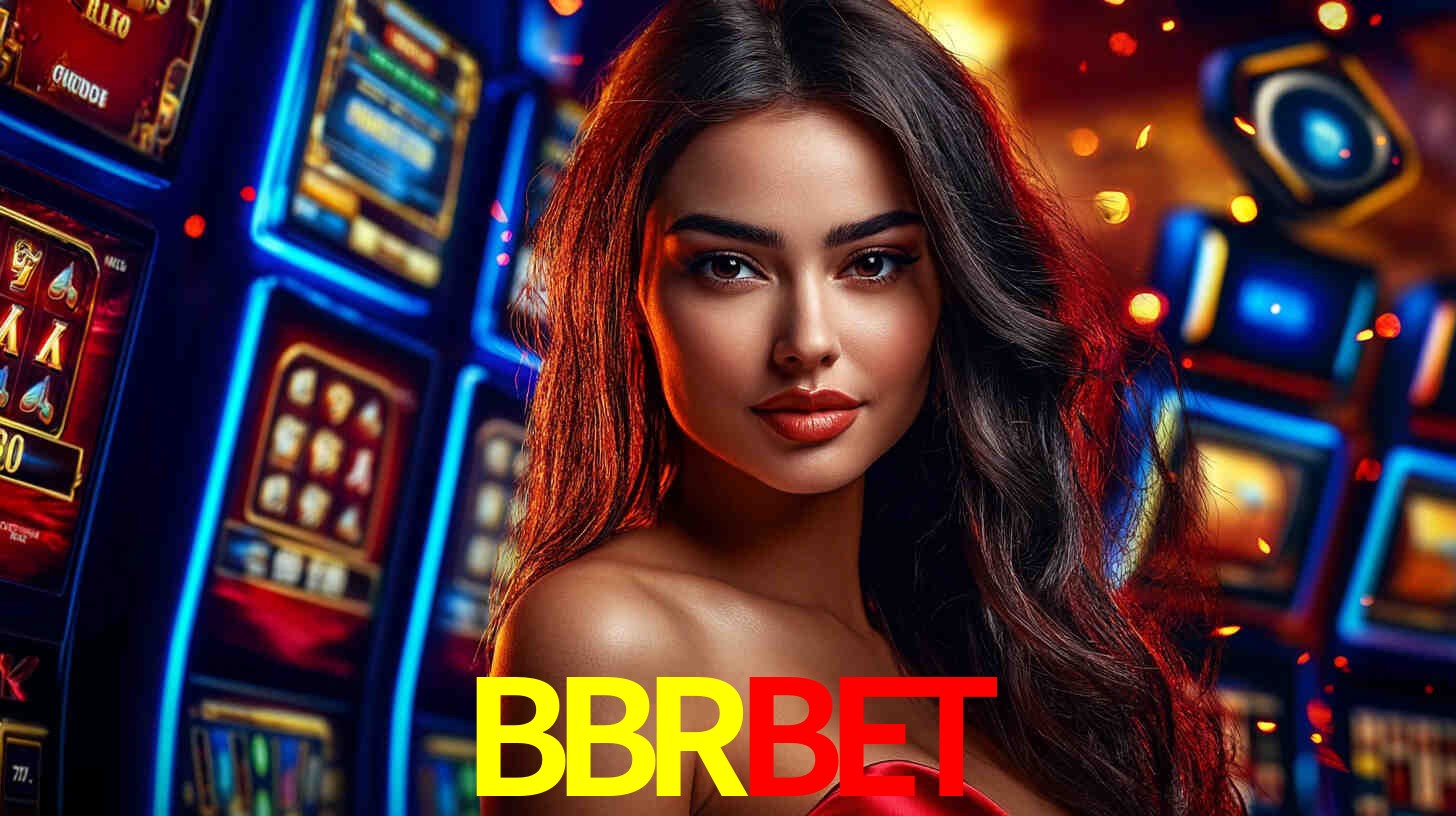 A Popularidade dos Caça-Níqueis no BBRBET
