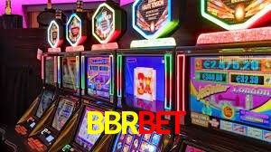 A Emoção da Loteria na BBRBET: Uma Chance de Mudança de Vida
