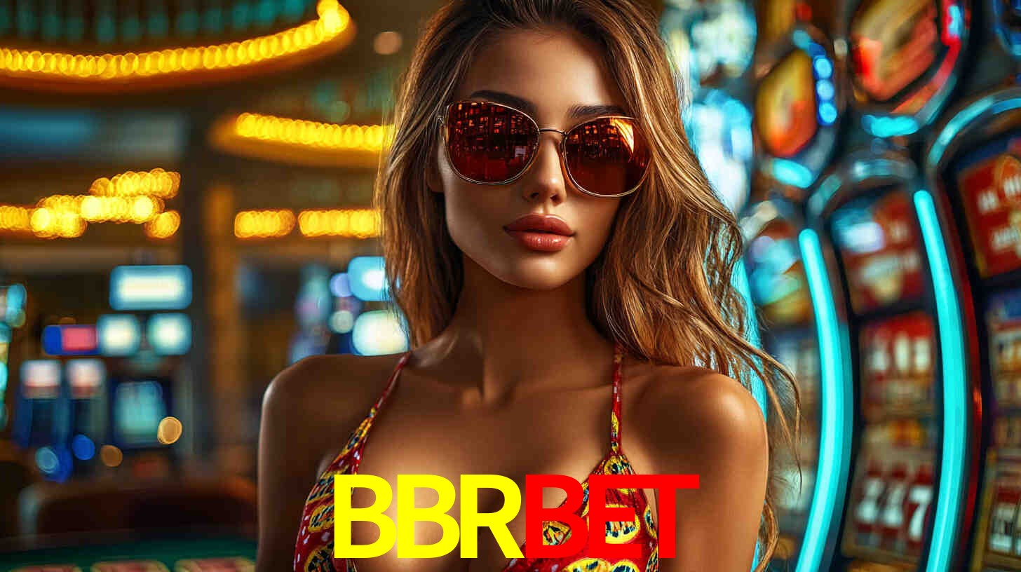 Programa VIP BBRBET