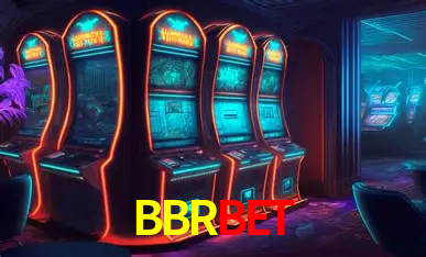 Explorando a Categoria de Eventos em Apostas na BBRBET