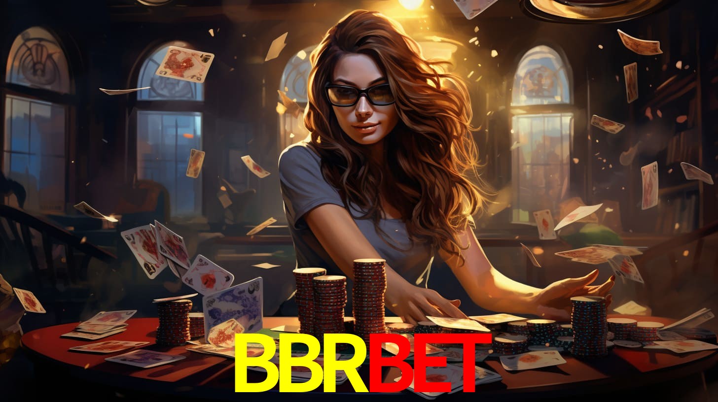 Crash Games Strategies BBRBET