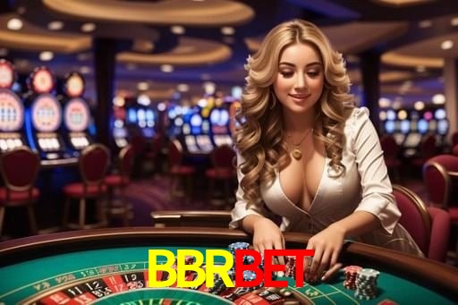 Tennis Betting BBRBET