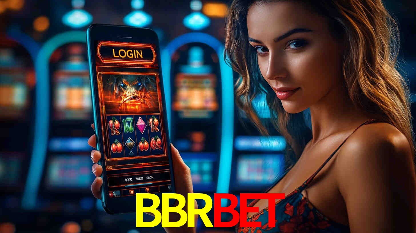 BBRBET: Jogue Crash e Experimente Alta Recompensa Instantânea