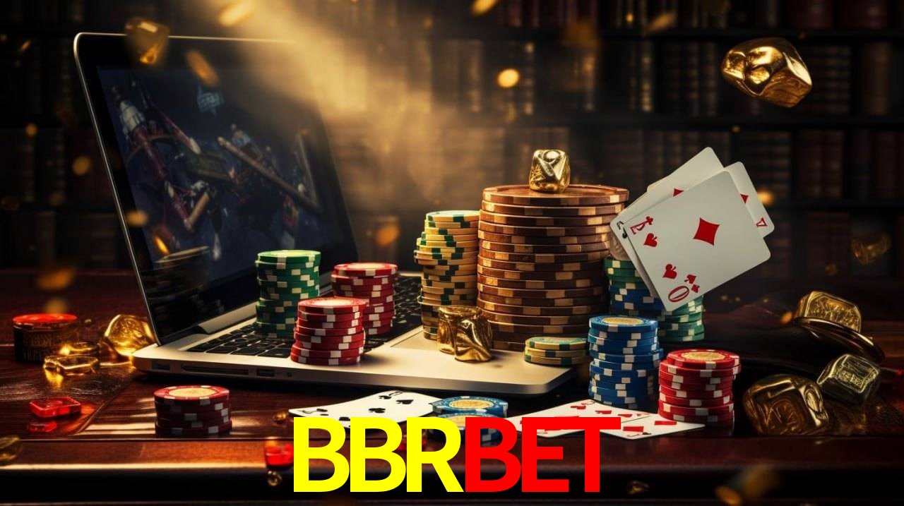 Torneios BBRBET