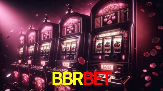 Desvendando o Mundo dos Jogos Virtuais na BBRBET