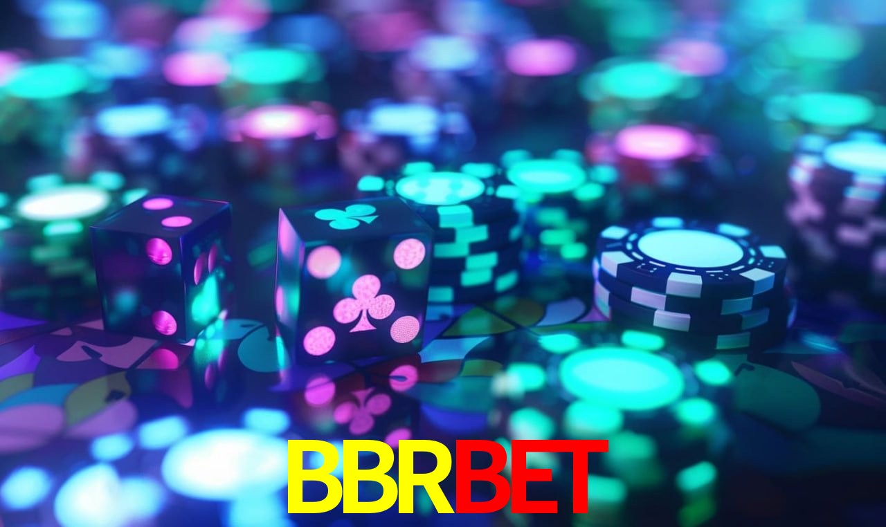 Programa VIP BBRBET