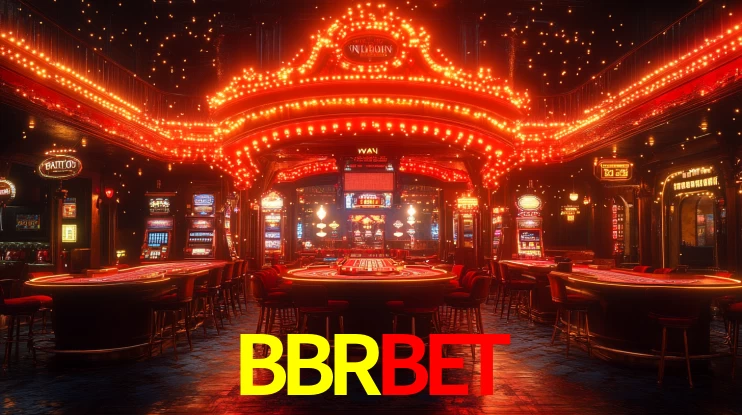 Instant EasyPaisa BBRBET