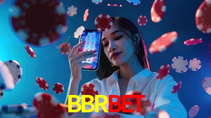 Descubra a Essência do BBRBET: Nossa História e Compromissos