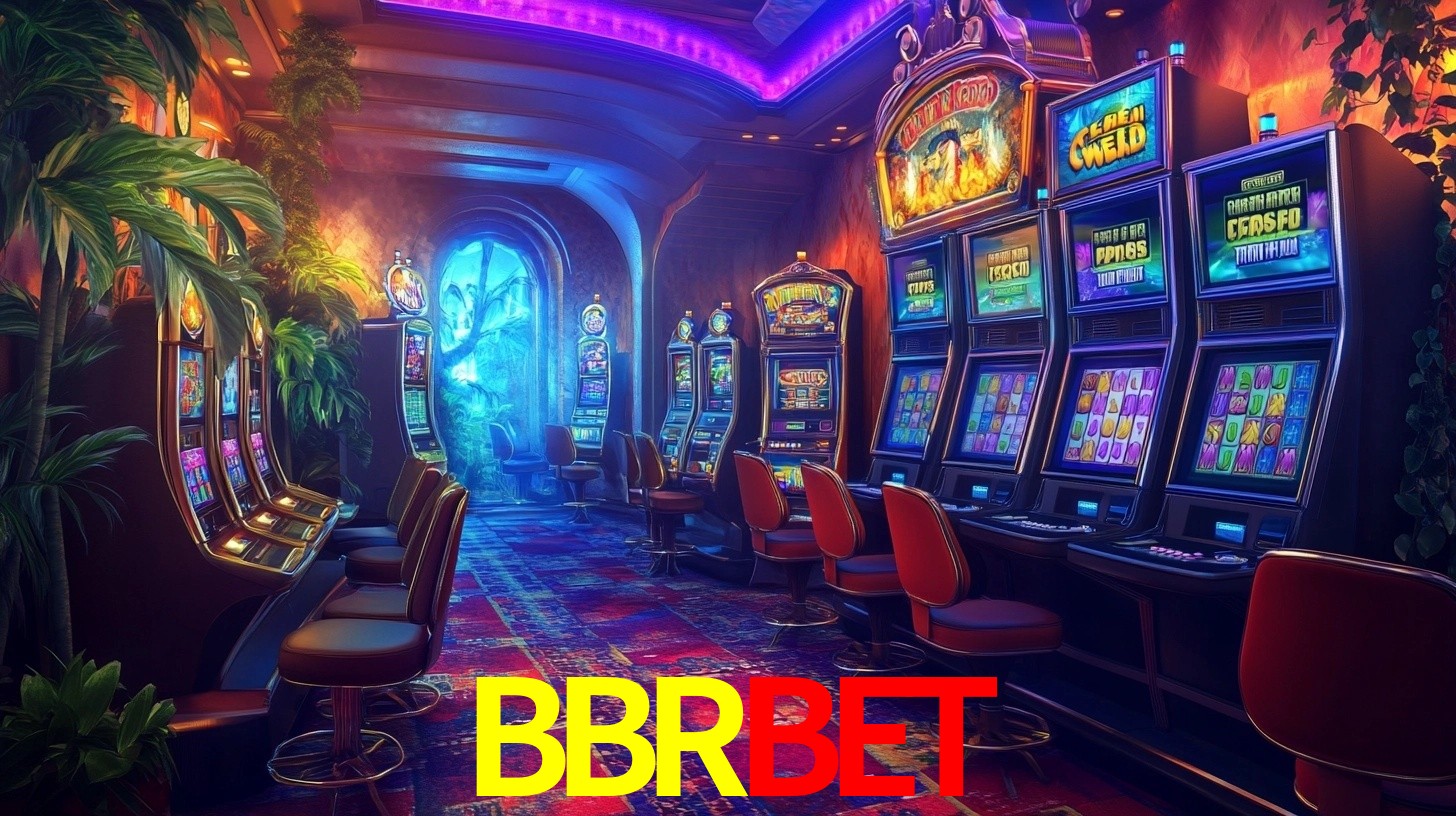 Blackjack Table BBRBET