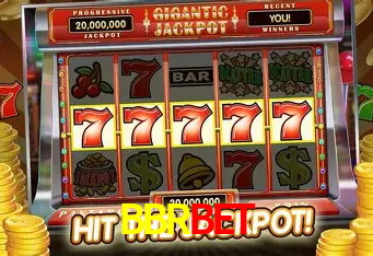 Desvendando o Mundo dos Jogos Virtuais na BBRBET