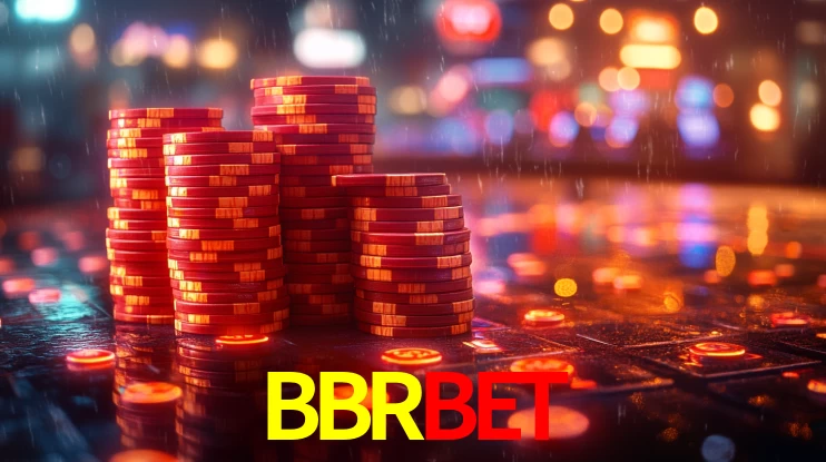 Explore as vantagens do BBRBET: serviço profissional e confiabilidade