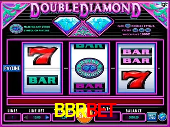Descubra a Magia dos Jogos de Arcade no 330bet