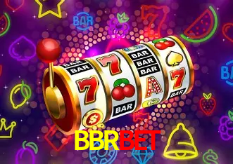 A Popularidade dos Caça-Níqueis no BBRBET