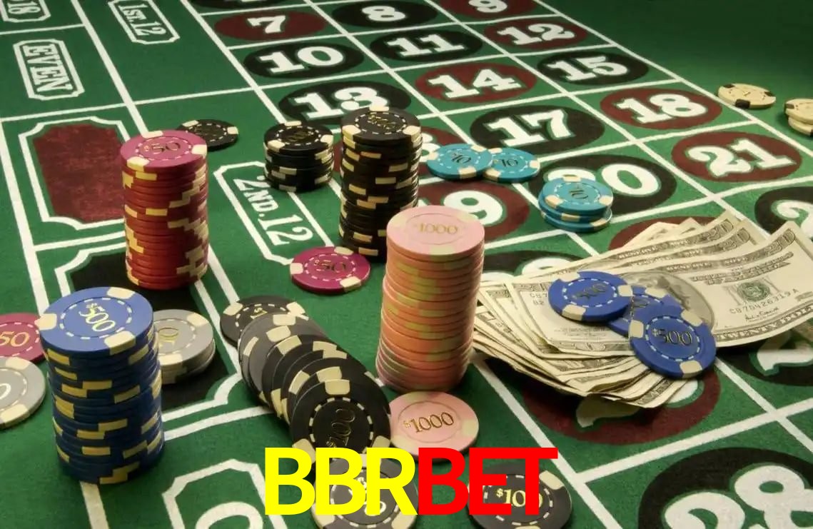 Player Reviews BBRBET