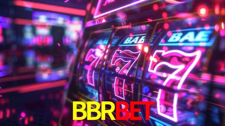 Secure Login BBRBET