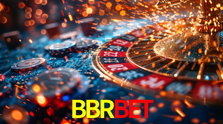 Quick Registration BBRBET