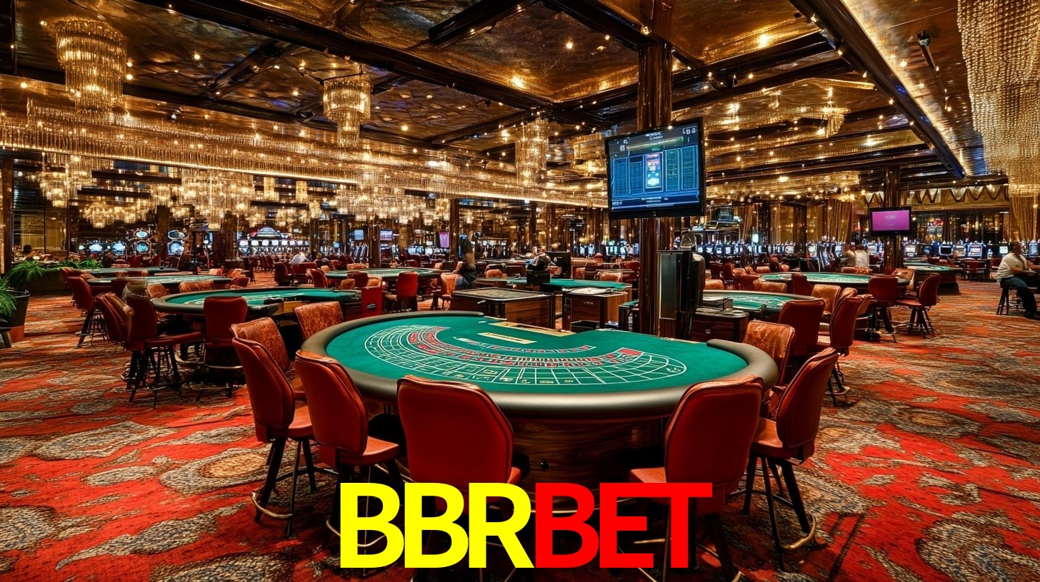BBRBET.COM